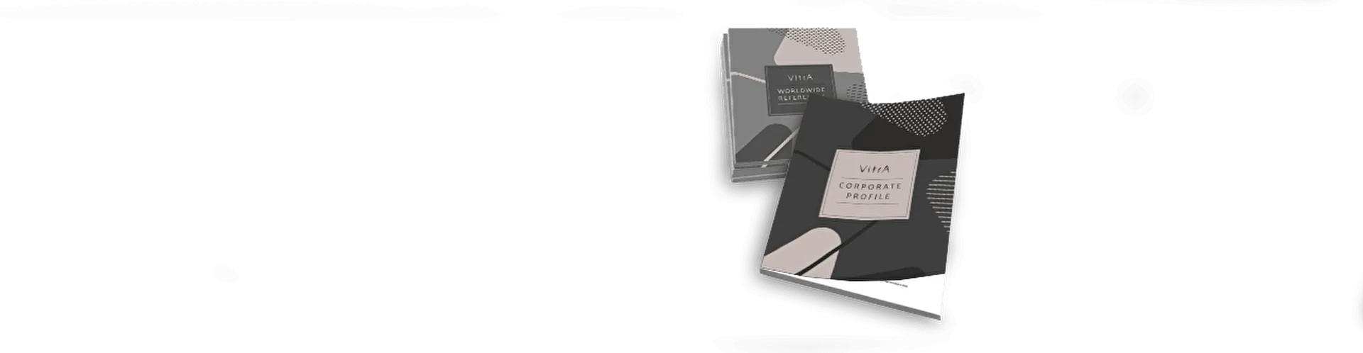 Kurumsal kataloglar banner.jpg